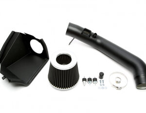 Sesalni kit TA Technix za BMW 1er / 2er / 3er / 4er (E81/E82/E87/E88) — Motorsport only