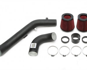 Sesalni kit TA Technix za BMW 2er Serie, 3er Serie, 4er Serie (F22/F23/F45/F46/F87) 2013- — Motorsport only