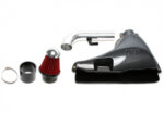 Sesalni kit TA Technix za Peugeot 106 Phase I+II (1A, 1C) 1991-2004 — Motorsport only