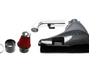 Sesalni kit TA Technix za Peugeot 106 Phase I+II (1A, 1C) 1991-2004 — Motorsport only
