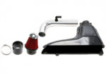 Sesalni kit TA Technix za Peugeot 206 (2_) 1998-2008 — Motorsport only