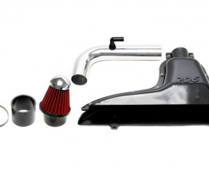 Sesalni kit TA Technix za Peugeot 206 (2_) 1998-2008 — Motorsport only