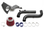 Sesalni kit TA Technix za Audi A3 / Altea / Leon / Toledo / Octavia / Eos / Golf / Jetta / Passat (8P) 2005-2010 — Motorsport only