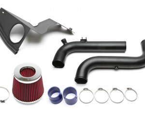 Sesalni kit TA Technix za Audi A3 / Altea / Leon / Toledo / Octavia / Eos / Golf / Jetta / Passat (8P) 2005-2010 — Motorsport only