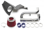 Sesalni kit TA Technix za Audi A3 / Altea / Leon / Toledo / Octavia / Eos / Golf / Jetta / Passat (8P) 2005-2010 — Motorsport only