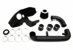 Sesalni kit TA Technix za Seat A3/TT/Alhambra/Altea/Leon/Toledo/Octavia/Superb/Yeti/Beetle/Eos/golf/Jetta/Passat/CC/Scirocco/Sharan/Tiguan/Touran (7N) 2011-2014 — Motorsport only