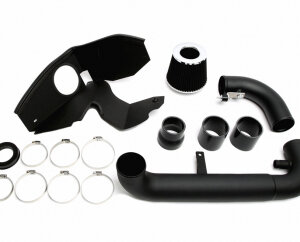Sesalni kit TA Technix za Seat A3/TT/Alhambra/Altea/Leon/Toledo/Octavia/Superb/Yeti/Beetle/Eos/golf/Jetta/Passat/CC/Scirocco/Sharan/Tiguan/Touran (7N) 2011-2014 — Motorsport only
