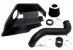 Sesalni kit TA Technix za Audi A3 / Leon / Octavia / Golf (8V) 2014- — Motorsport only