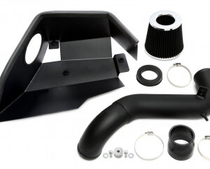 Sesalni kit TA Technix za Audi A3 / Leon / Octavia / Golf (8V) 2014- — Motorsport only
