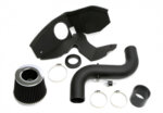 Sesalni kit TA Technix za Audi A3 / Leon / Octavia / Beetle / Golf V+VI / Jetta III+IV /Tiguan / Passat / Polo / Scirocco (8V) 2006- — Motorsport only