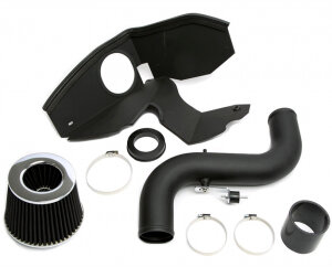 Sesalni kit TA Technix za Audi A3 / Leon / Octavia / Beetle / Golf V+VI / Jetta III+IV /Tiguan / Passat / Polo / Scirocco (8V) 2006- — Motorsport only