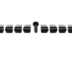 Drallklappen delete kit TA Technix za Audi A1,A3,A4,A6,TT,Altea,Exeo,Leon,Toledo,Octavia,Eos,Golf,Jetta,Passat,Polo,Scirocco (8X) 2004-2016 — Motorsport only