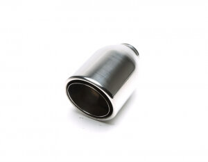 Izpušni nastavek TA Technix 114mm — Motorsport only
