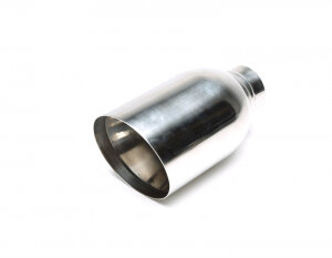 Izpušni nastavek TA Technix 110mm — Motorsport only