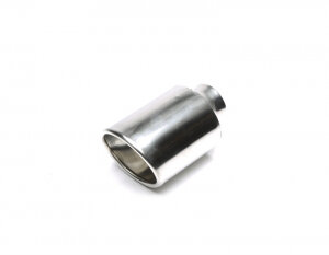 Izpušni nastavek TA Technix 110mm — Motorsport only