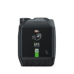 ADBL APC 5l (All Purpose Cleaner) - večnamensko čistilo - koncentrat