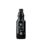 ADBL Shampoo 0,5l šampon za avto