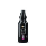 ADBL Snowball 0,5l šampon za avto