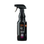 ADBL Vampire Liquid 0.5l - Nova formula - Deironizer (čistilo za feltne in zračno rjo)
