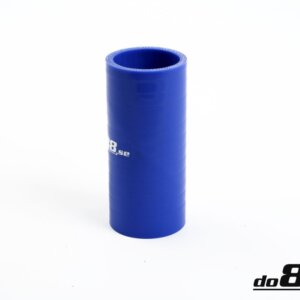 Silikonska cev Coupler 0,375" (9,5mm)