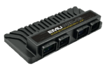 Standalone računalnik - ECU Master EMU PRO-16
