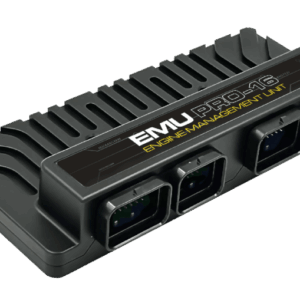 Standalone računalnik - ECU Master EMU PRO-16