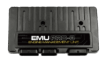 Standalone računalnik - ECU Master EMU PRO-8