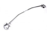 Strutbar TA Technix za BMW 3er Serie (E30) 1982-1994, prednja os