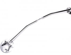 Strutbar TA Technix za BMW 3er Serie (E30) 1982-1994, prednja os