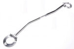 Strutbar TA Technix za BMW 3er Serie (E36) 1990-1993, prednja os