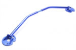 Strutbar TA Technix za BMW 3er Serie (E30) 1982-1994, prednja os