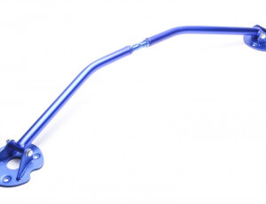 Strutbar TA Technix za BMW 3er Serie (E30) 1982-1994, prednja os