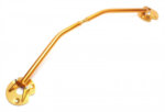 Strutbar TA Technix za BMW 3er Serie (E30) 1982-1994, prednja os