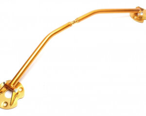 Strutbar TA Technix za BMW 3er Serie (E30) 1982-1994, prednja os