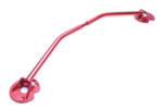 Strutbar TA Technix za BMW 3er Serie (E30) 1982-1994, prednja os