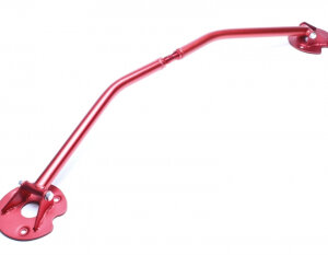 Strutbar TA Technix za BMW 3er Serie (E30) 1982-1994, prednja os