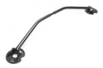 Strutbar TA Technix za BMW 3er Serie (E30) 1982-1994, prednja os
