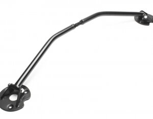 Strutbar TA Technix za BMW 3er Serie (E30) 1982-1994, prednja os