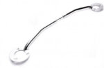 Strutbar TA Technix za BMW 3er Serie (E36) 1993-2000, prednja os