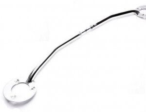 Strutbar TA Technix za BMW 3er Serie (E36) 1993-2000, prednja os