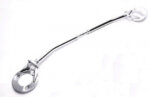 Strutbar TA Technix za BMW 3er Serie (E36) 1990-2000, prednja os