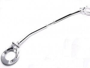 Strutbar TA Technix za BMW 3er Serie (E36) 1990-2000, prednja os