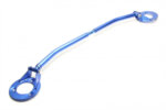 Strutbar TA Technix za BMW 3er Serie (E36) 1990-2000, prednja os