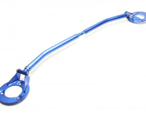 Strutbar TA Technix za BMW 3er Serie (E36) 1990-2000, prednja os