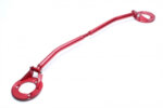 Strutbar TA Technix za BMW 3er Serie (E36) 1990-2000, prednja os