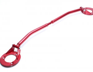 Strutbar TA Technix za BMW 3er Serie (E36) 1990-2000, prednja os