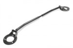 Strutbar TA Technix za BMW 3er Serie (E36) 1990-2000, prednja os