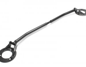 Strutbar TA Technix za BMW 3er Serie (E36) 1990-2000, prednja os