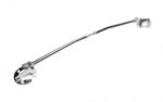 Strutbar TA Technix za BMW 5er Serie (E39) 1995-2003, prednja os
