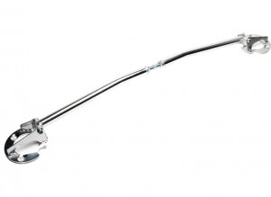 Strutbar TA Technix za BMW 5er Serie (E39) 1995-2003, prednja os